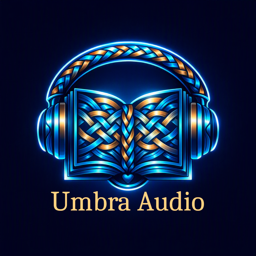 UmbraAudio